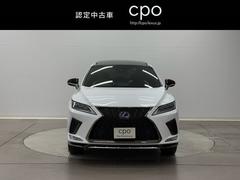 �ң� �ңأ������衡�ƥ��ݡ��ġ�����ݥʥӡ��ѥΥ�ޥ��饹�롼�ա������ȥ������� 9503538A20251108Y002 2