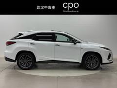 �ң� �ңأ������衡�ƥ��ݡ��ġ�����ݥʥӡ��ѥΥ�ޥ��饹�롼�ա������ȥ������� 9503538A20251108Y002 3