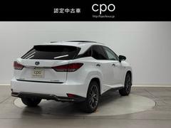 �ң� �ңأ������衡�ƥ��ݡ��ġ�����ݥʥӡ��ѥΥ�ޥ��饹�롼�ա������ȥ������� 9503538A20251108Y002 4