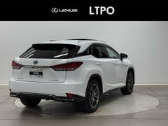 �ң� �ңأ������衡�ƥ��ݡ��ġ�����ݥʥӡ��ѥΥ�ޥ��饹�롼�ա������ȥ������� 9503538A20251114Y001 3