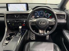 �ң� �ңأ������衡�ƥ��ݡ��ġ�����ݥʥӡ��ѥΥ�ޥ��饹�롼�ա������ȥ������� 9503538A20251114Y001 6