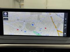 �ң� �ңأ������衡�ƥ��ݡ��ġ�����ݥʥӡ��ѥΥ�ޥ��饹�롼�ա������ȥ������� 9503538A20251114Y001 7