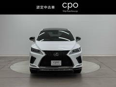 �ң� �ңأ��������ƥ��ݡ��ġ���Ͽ�������ס��¥���� 9503538A20251114Y002 2