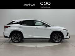 �ң� �ңأ��������ƥ��ݡ��ġ���Ͽ�������ס��¥���� 9503538A20251114Y002 3