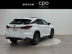 �ң� �ңأ��������ƥ��ݡ��ġ���Ͽ�������ס��¥���� 9503538A20251114Y002 4