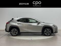 գ գأ衡С̡롼ȥ롡ʥӡץ 9503538A20251115Y001 3