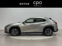 գ գأ衡С̡롼ȥ롡ʥӡץ 9503538A20251115Y001 5