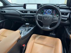 գ գأ衡С̡롼ȥ롡ʥӡץ 9503538A20251115Y001 6