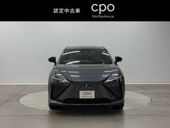 �ң� �ңڣ������塡�С������̡��Хå���˥����������ȥ��롼������ȥ����롡���ף� 9503538A20251115Y002 2