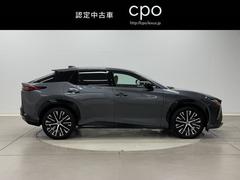 �ң� �ңڣ������塡�С������̡��Хå���˥����������ȥ��롼������ȥ����롡���ף� 9503538A20251115Y002 3