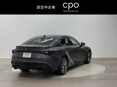 ɣ ɣӣƥݡġХåáɻ֡ե륻 9503538A20251129Y001 4