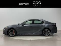 ɣ ɣӣƥݡġХåáɻ֡ե륻 9503538A20251129Y001 5