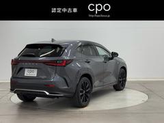 �Σ� �Σأ�������ܡ��ƥ��ݡ��ġ��Хå�����顡�̣ţġ��ץ����� 9503538A20251129Y002 4