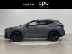 �Σ� �Σأ�������ܡ��ƥ��ݡ��ġ��Хå�����顡�̣ţġ��ץ����� 9503538A20251129Y002 5