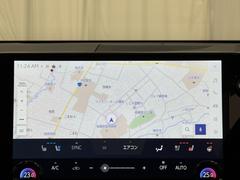 �Σ� �Σأ�������ܡ��ƥ��ݡ��ġ��Хå�����顡�̣ţġ��ץ����� 9503538A20251129Y002 7