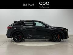 �ң� �ңأ������衡�ƥ��ݡ��ĥѥե����ޥ󥹡���󥪡��ʡ��¥���顡�̣ţ� 9503538A20251129Y003 3