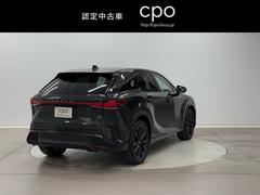 �ң� �ңأ������衡�ƥ��ݡ��ĥѥե����ޥ󥹡���󥪡��ʡ��¥���顡�̣ţ� 9503538A20251129Y003 4