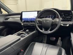 �ң� �ңأ������衡�ƥ��ݡ��ĥѥե����ޥ󥹡���󥪡��ʡ��¥���顡�̣ţ� 9503538A20251129Y003 6