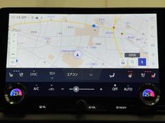 �ң� �ңأ������衡�ƥ��ݡ��ĥѥե����ޥ󥹡���󥪡��ʡ��¥���顡�̣ţ� 9503538A20251129Y003 7