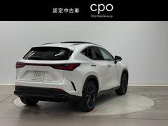 �Σ� �Σأ��������С������̡��ե륻���ƥ�ӡ��¥�˥������ܳץ����� 9503538A20251129Y004 4