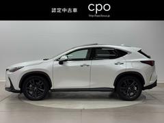 �Σ� �Σأ��������С������̡��ե륻���ƥ�ӡ��¥�˥������ܳץ����� 9503538A20251129Y004 5