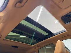 �Σ� �Σأ��������С������̡��ե륻���ƥ�ӡ��¥�˥������ܳץ����� 9503538A20251129Y004 6