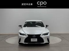 �ɣ� �ɣӣ������衡�С������̡��ѥ������ɥ����ţԣüֺܴ�������ʡ� 9503538A20251129Y005 2