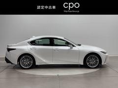 �ɣ� �ɣӣ������衡�С������̡��ѥ������ɥ����ţԣüֺܴ�������ʡ� 9503538A20251129Y005 3