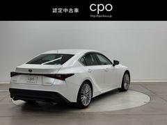 �ɣ� �ɣӣ������衡�С������̡��ѥ������ɥ����ţԣüֺܴ�������ʡ� 9503538A20251129Y005 4