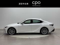 �ɣ� �ɣӣ������衡�С������̡��ѥ������ɥ����ţԣüֺܴ�������ʡ� 9503538A20251129Y005 5