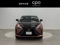 �ң� �ңڣ������塡�С������̡������ϻ��͡�����롼�ա��Хå���˥��� 9503538A20251130Y001 2