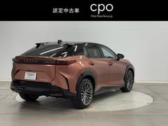 �ң� �ңڣ������塡�С������̡������ϻ��͡�����롼�ա��Хå���˥��� 9503538A20251130Y001 4