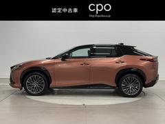 �ң� �ңڣ������塡�С������̡������ϻ��͡�����롼�ա��Хå���˥��� 9503538A20251130Y001 5