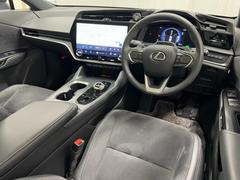 �ң� �ңڣ������塡�С������̡������ϻ��͡�����롼�ա��Хå���˥��� 9503538A20251130Y001 6