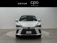 ң ңأܡС̡ե륻ԣ֡Хå顡̣ţĥإåɥ饤 9503538A20251206Y001 2