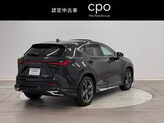 �Σ� �Σأ�������ܡ��С������̡��������ʡ����ѥ�����ȡ��̣ţĥإå� 9503538A20251207Y001 4