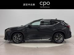 �Σ� �Σأ�������ܡ��С������̡��������ʡ����ѥ�����ȡ��̣ţĥإå� 9503538A20251207Y001 5