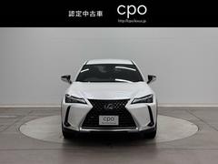 �գ� �գأ������塡�С������á��ϥǥ����ߥ塼���å��ץ쥤�䡼��³�ġ��ģ֣ĺ��� 9503538A20251207Y002 2