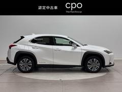 �գ� �գأ������塡�С������á��ϥǥ����ߥ塼���å��ץ쥤�䡼��³�ġ��ģ֣ĺ��� 9503538A20251207Y002 3