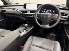 �գ� �գأ������塡�С������á��ϥǥ����ߥ塼���å��ץ쥤�䡼��³�ġ��ģ֣ĺ��� 9503538A20251207Y002 6