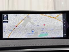 �գ� �գأ������塡�С������á��ϥǥ����ߥ塼���å��ץ쥤�䡼��³�ġ��ģ֣ĺ��� 9503538A20251207Y002 7