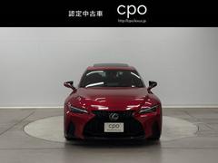 ɣ ɣӣƥݡġХåáɻ֡ե륻 9503538A20251207Y003 2