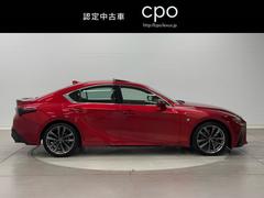 ɣ ɣӣƥݡġХåáɻ֡ե륻 9503538A20251207Y003 3