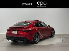 ɣ ɣӣƥݡġХåáɻ֡ե륻 9503538A20251207Y003 4