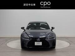 �ɣ� �ɣӣ������衡�ƥ��ݡ��ġ��¥�ˡ��ϥǥ��ԣ֡��ʥӣԣ� 9503538A20251207Y004 2