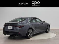 �ɣ� �ɣӣ������衡�ƥ��ݡ��ġ��¥�ˡ��ϥǥ��ԣ֡��ʥӣԣ� 9503538A20251207Y004 4