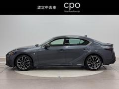 �ɣ� �ɣӣ������衡�ƥ��ݡ��ġ��¥�ˡ��ϥǥ��ԣ֡��ʥӣԣ� 9503538A20251207Y004 5