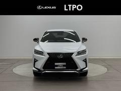 �ң� �ңأ����������ƥ��ݡ��ġ��̣ţĥ饤�ȡ��ϥǥ����¥���� 9503538A20251207Y005 2