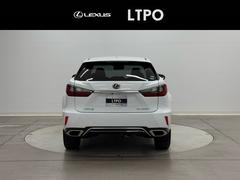 �ң� �ңأ����������ƥ��ݡ��ġ��̣ţĥ饤�ȡ��ϥǥ����¥���� 9503538A20251207Y005 4