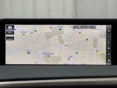 �ң� �ңأ����������ƥ��ݡ��ġ��̣ţĥ饤�ȡ��ϥǥ����¥���� 9503538A20251207Y005 7